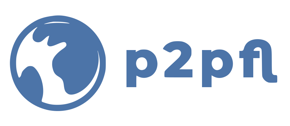 Gold Sponsor Logo