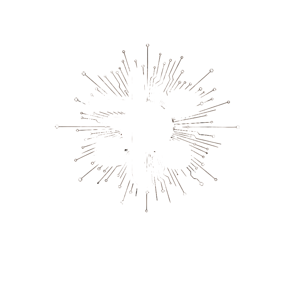 FLICS 2026 Logo
