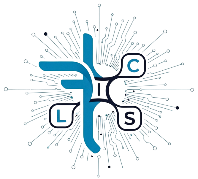 FLICS 2026 logo