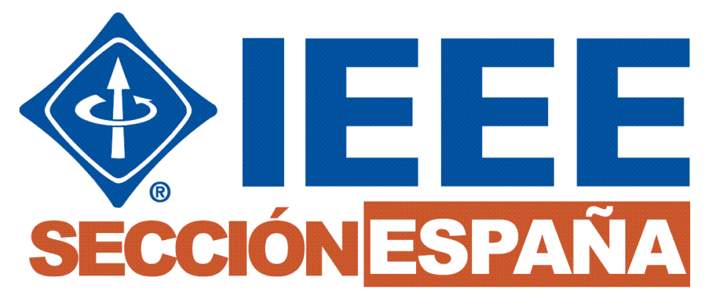 IEEE Spain Section