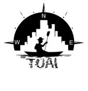 TUAI project logo