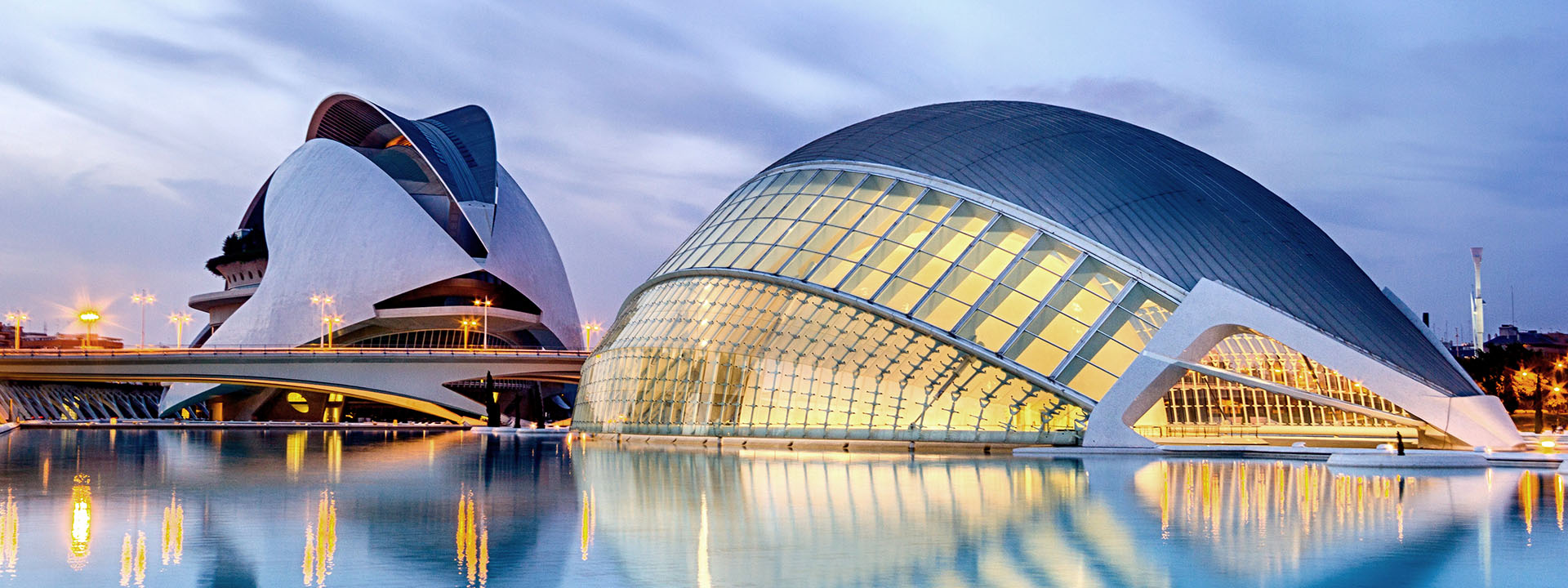 FLICS 2026 — City of Arts and Sciences, Valencia, Spain