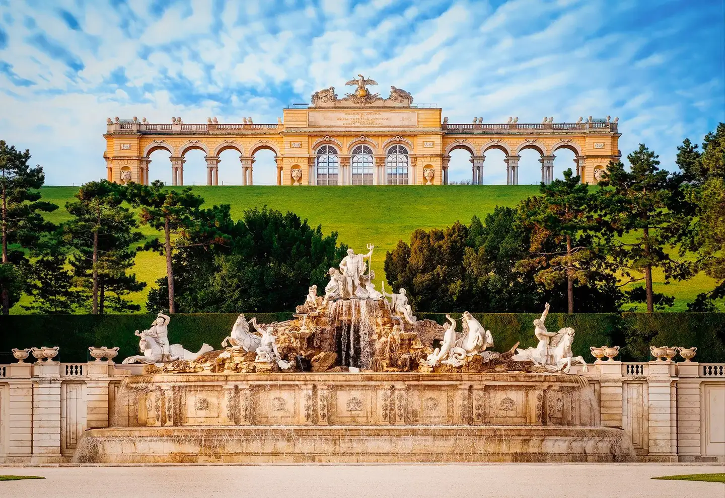 FLICS 2025 — Vienna, previous edition